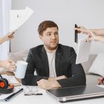 Dampak Buruk Layanan yang Kurang Profesional terhadap Reputasi Bisnis