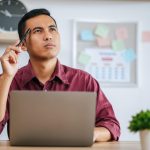 Bukan Sekadar Layanan – Ini yang Membuat Kami Berbeda