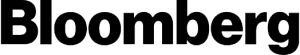 b2