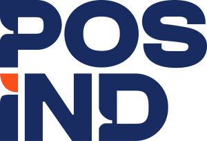 logo Pos Ind