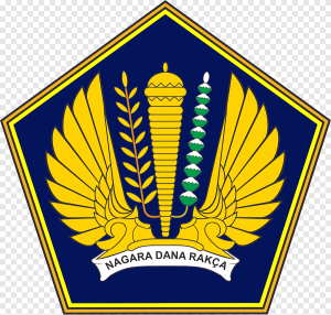 png-clipart-ministry-of-finance-of-republic-of-indonesia-graphics-cdr-bea-cukai-cdr-emblem